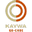Kaywa QR Code logo