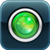 keek logo