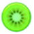 Kiwi application monitor logo