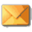 Koma-Mail logo