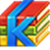 KuaiZip logo