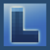 Lammer Context Menu logo