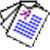 Large Text File Viewer logo