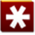 LastPass logo