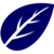 Leafdoc logo