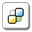 Techinline Remote Desktop logo