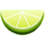 LimeTorrents logo