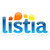 Listia logo