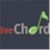 liveChord logo