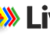 LiveSein logo