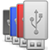 LiveUSB Install logo