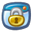 LockThis! logo