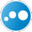 LogMeIn logo