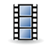 Longo DVD Ripper logo