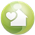 LoveMyHome Designer logo