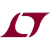 LTspice logo