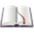 MagicScroll logo