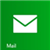 Mail logo