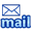 Mailinator logo