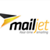 Mailjet logo