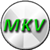 MakeMKV logo