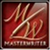 Masterwriter logo