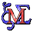 Maxima logo