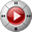 Media Jukebox logo
