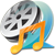 MediaCoder logo