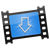 MediaHuman YouTube Downloader logo