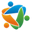Meetifyr logo