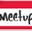 Meetup logo