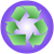 Messup Chat logo