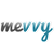 Mevvy logo