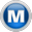 Microsoft Money logo