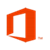 Microsoft Office 365 logo