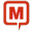 MindManager  logo