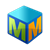 Mindmapper logo