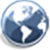 MirrorUpload.net logo