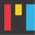 Mondrian logo