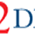 MOOC2Degree logo