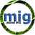 Mourao Image Grabber logo