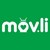 Movli logo