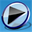 MPlayer WW logo