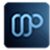MPTagThat logo