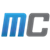 Music Clips logo