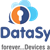 myDataSync logo