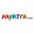 Myntra logo