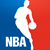 NBA Game Time logo