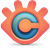 nConvert logo